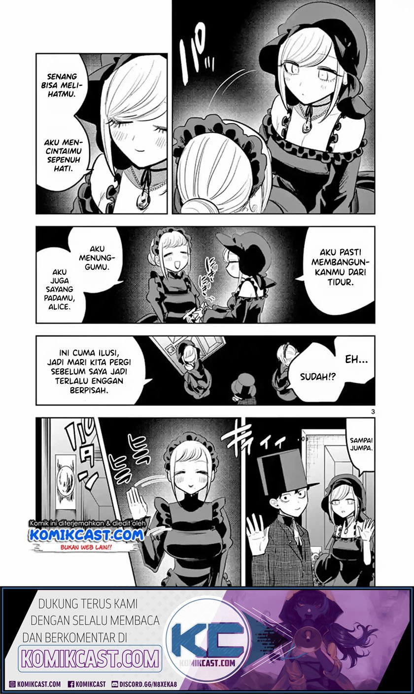 Chapter 127 - halaman 4