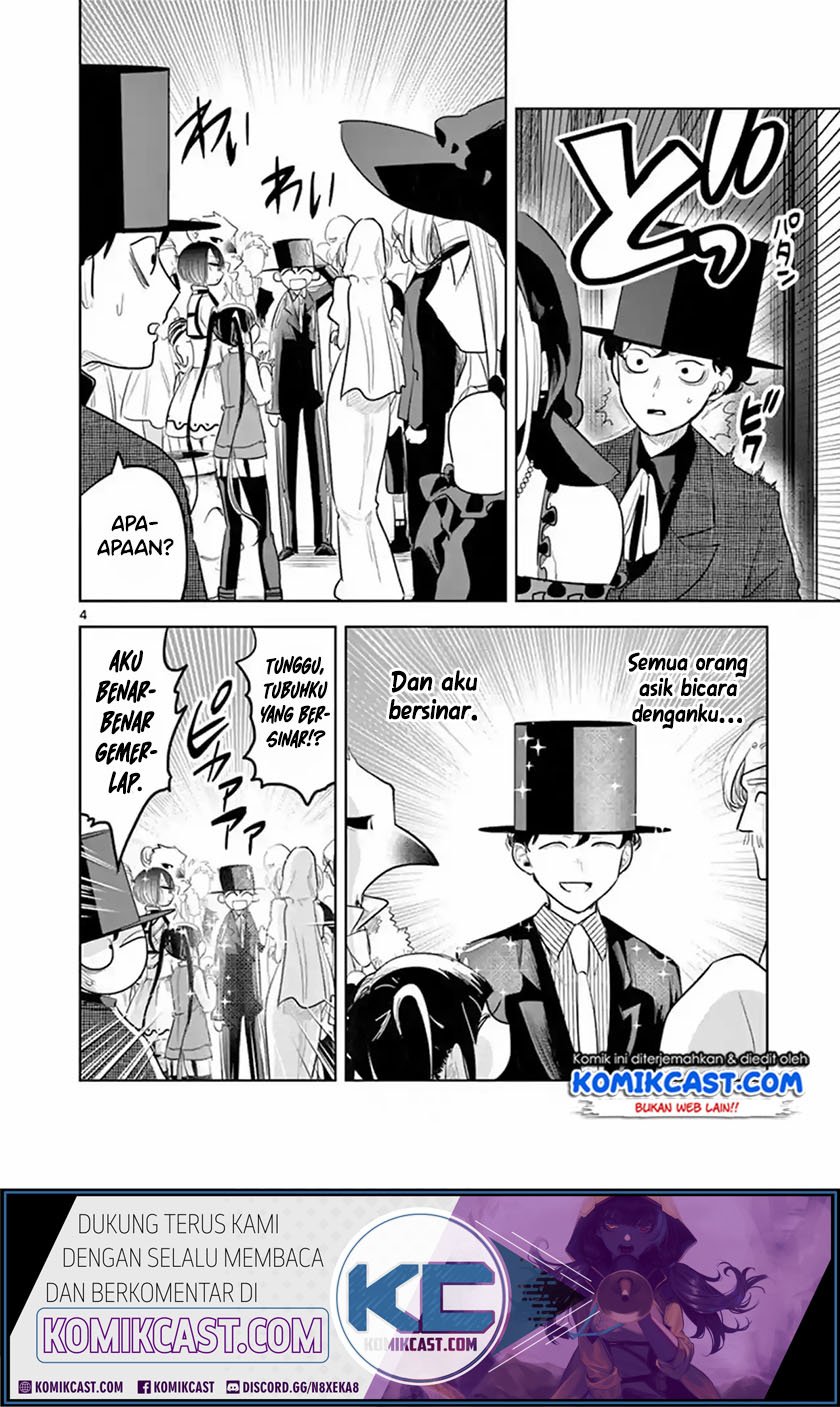 Chapter 127 - halaman 5