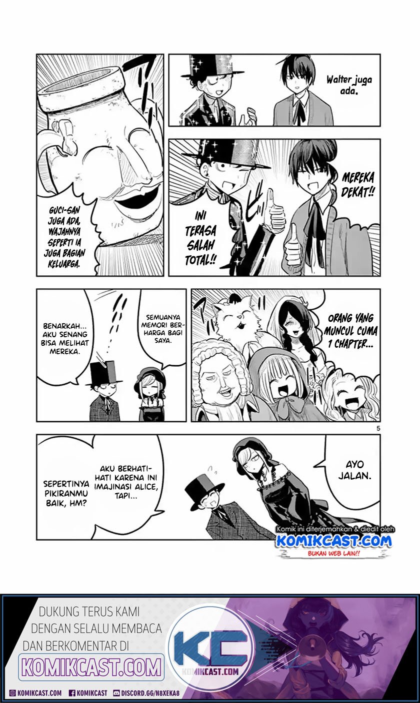 Chapter 127 - halaman 6