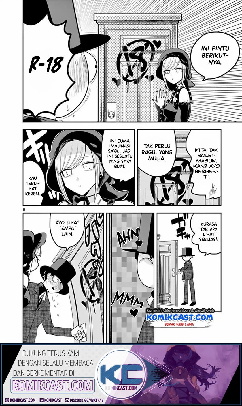 Chapter 127 - halaman 7
