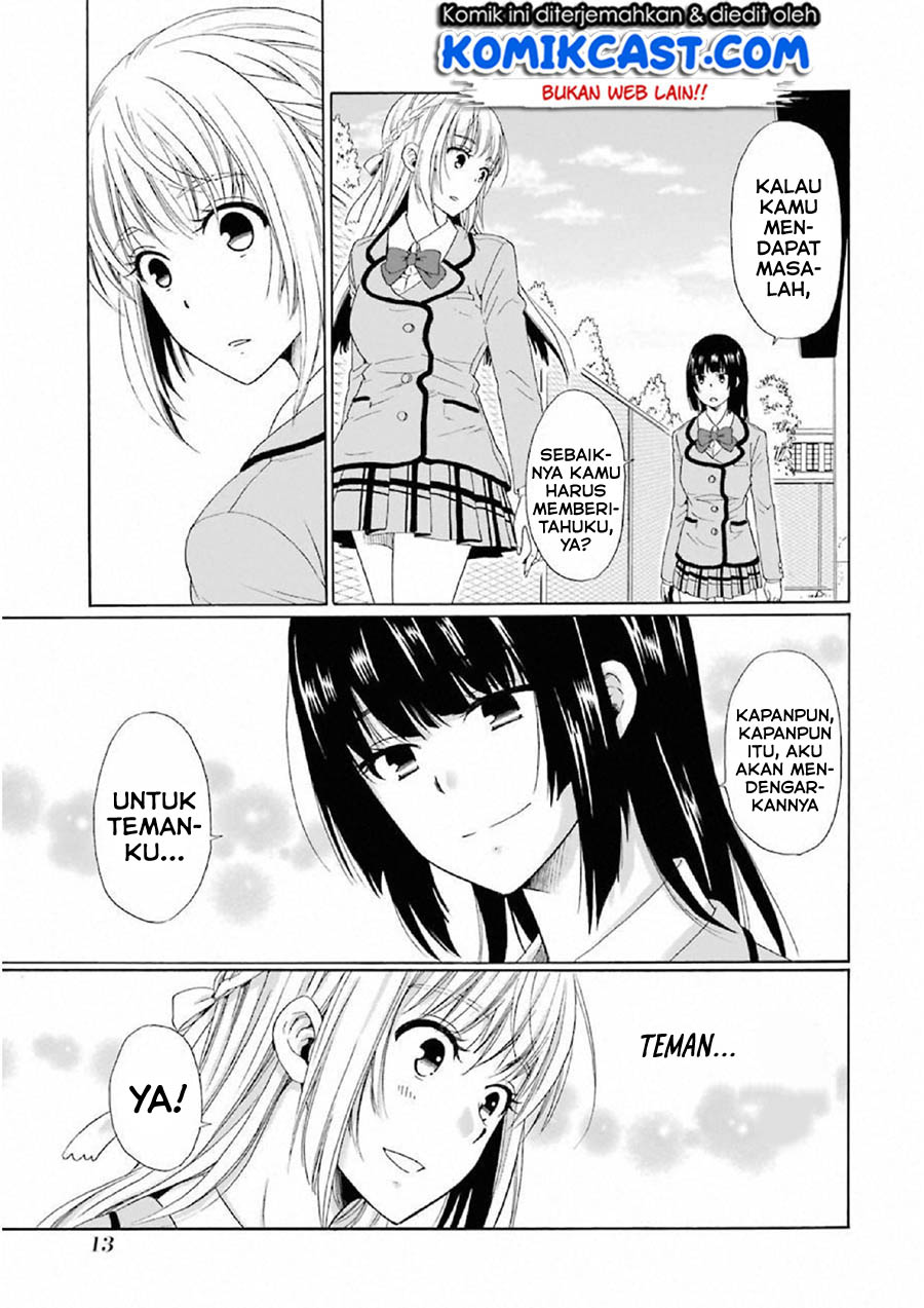 Chapter 8 - halaman 12