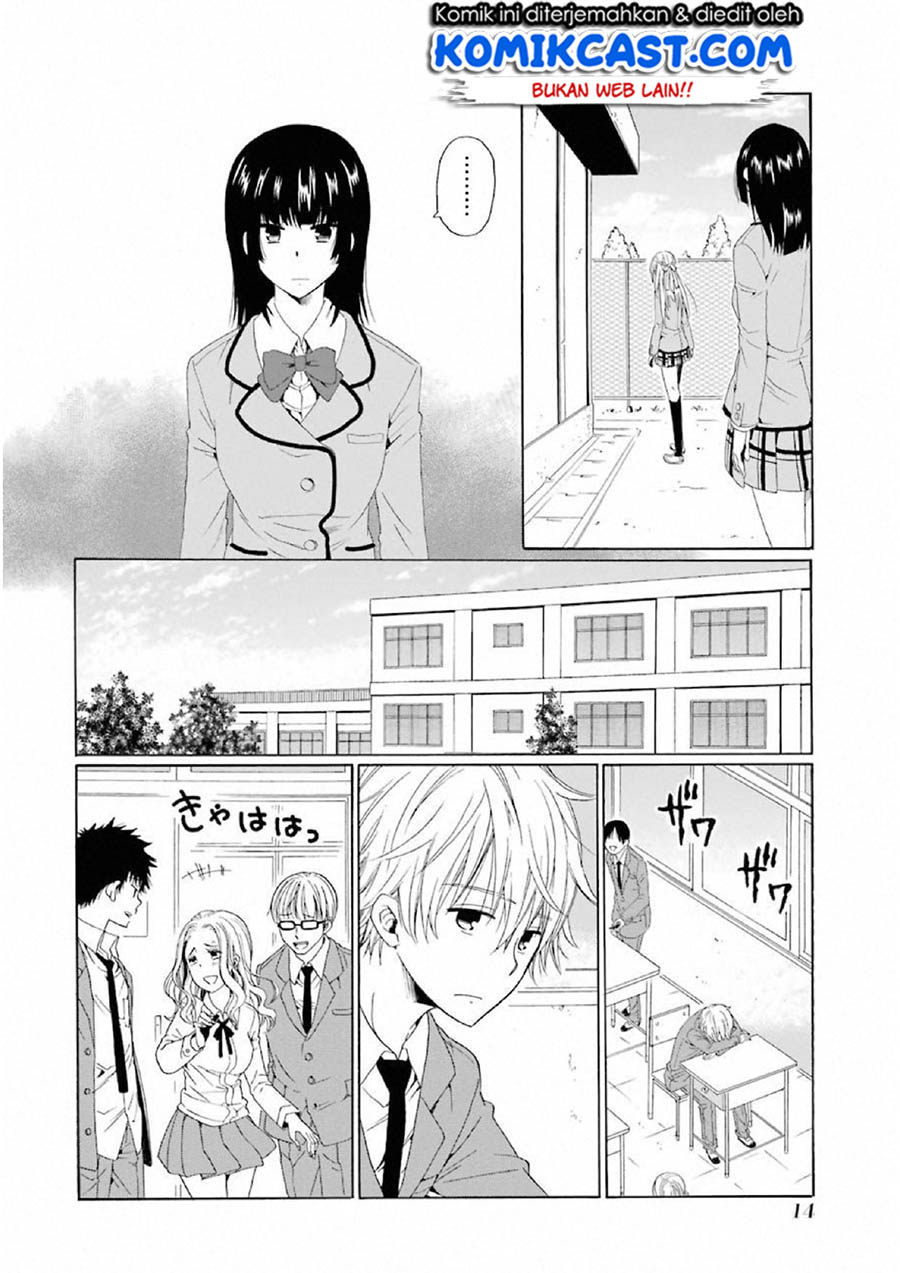 Chapter 8 - halaman 13