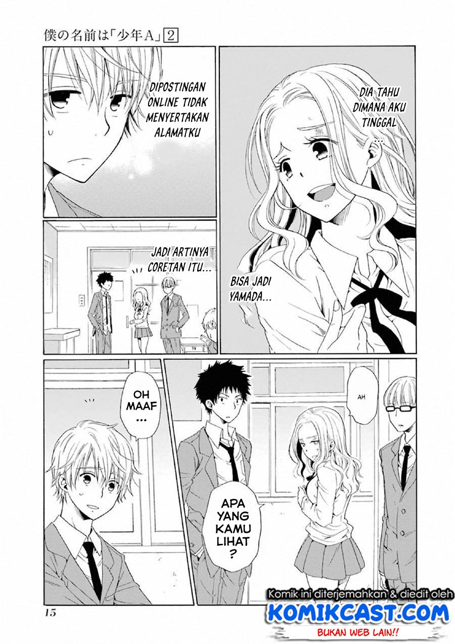 Chapter 8 - halaman 14