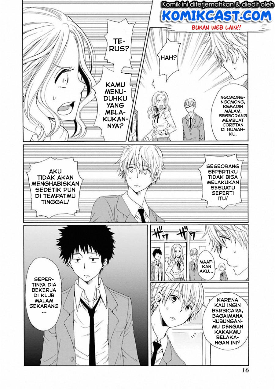 Chapter 8 - halaman 15