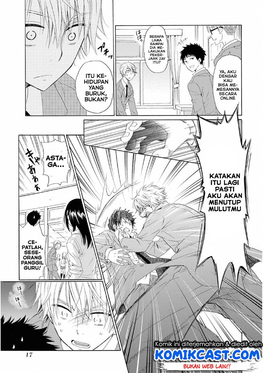 Chapter 8 - halaman 16