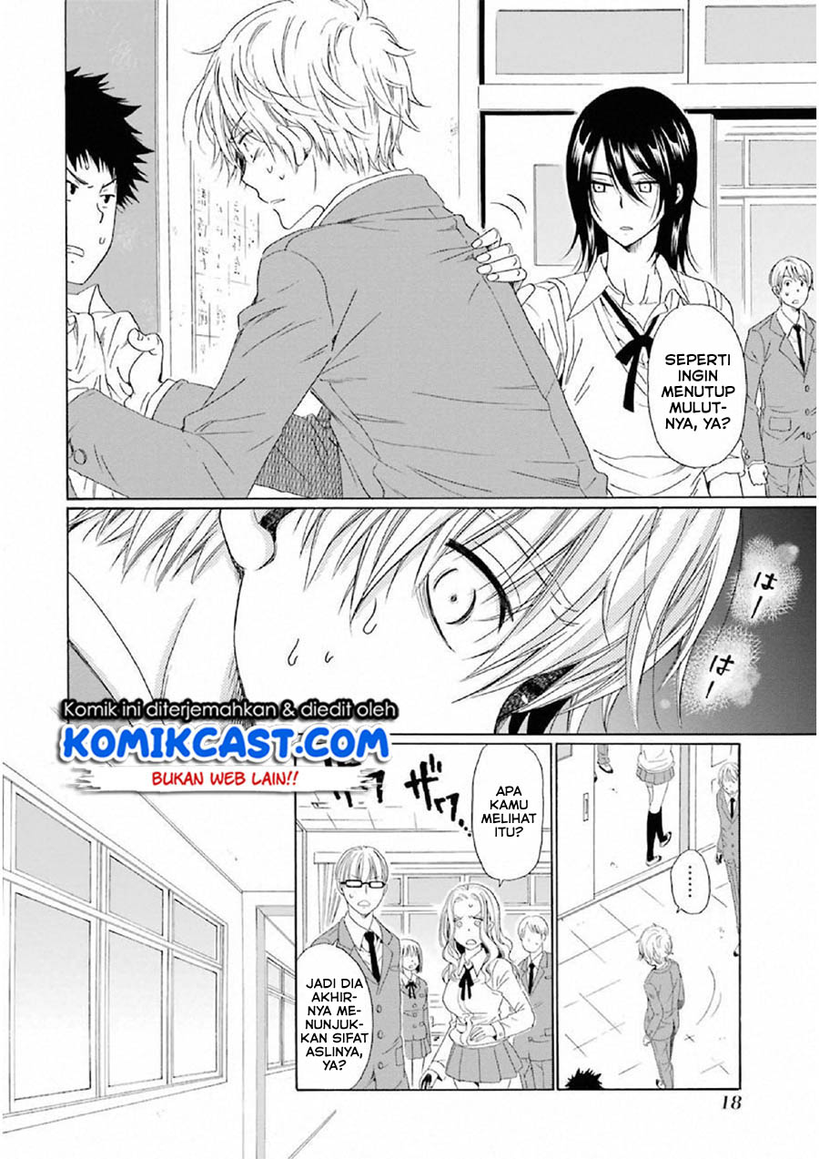 Chapter 8 - halaman 17