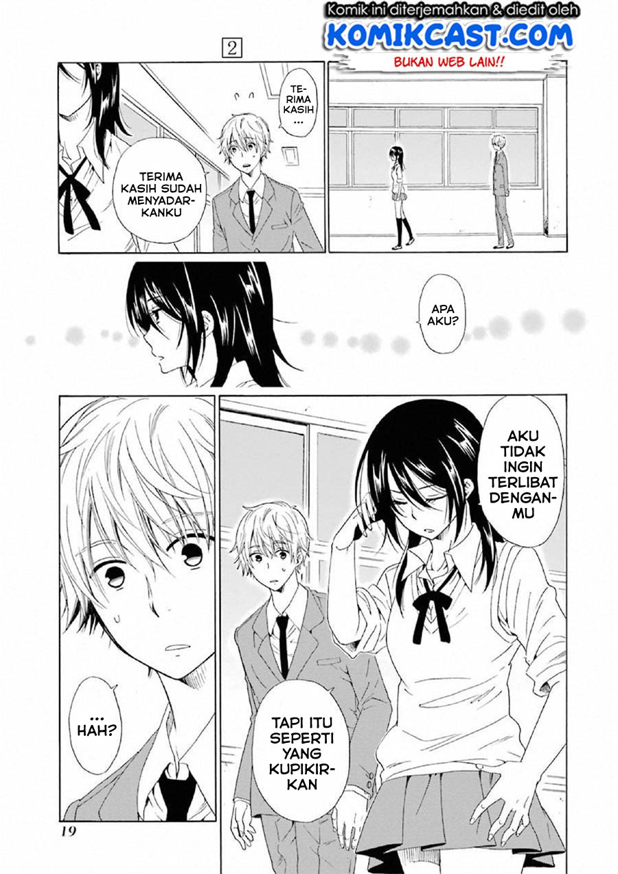 Chapter 8 - halaman 18