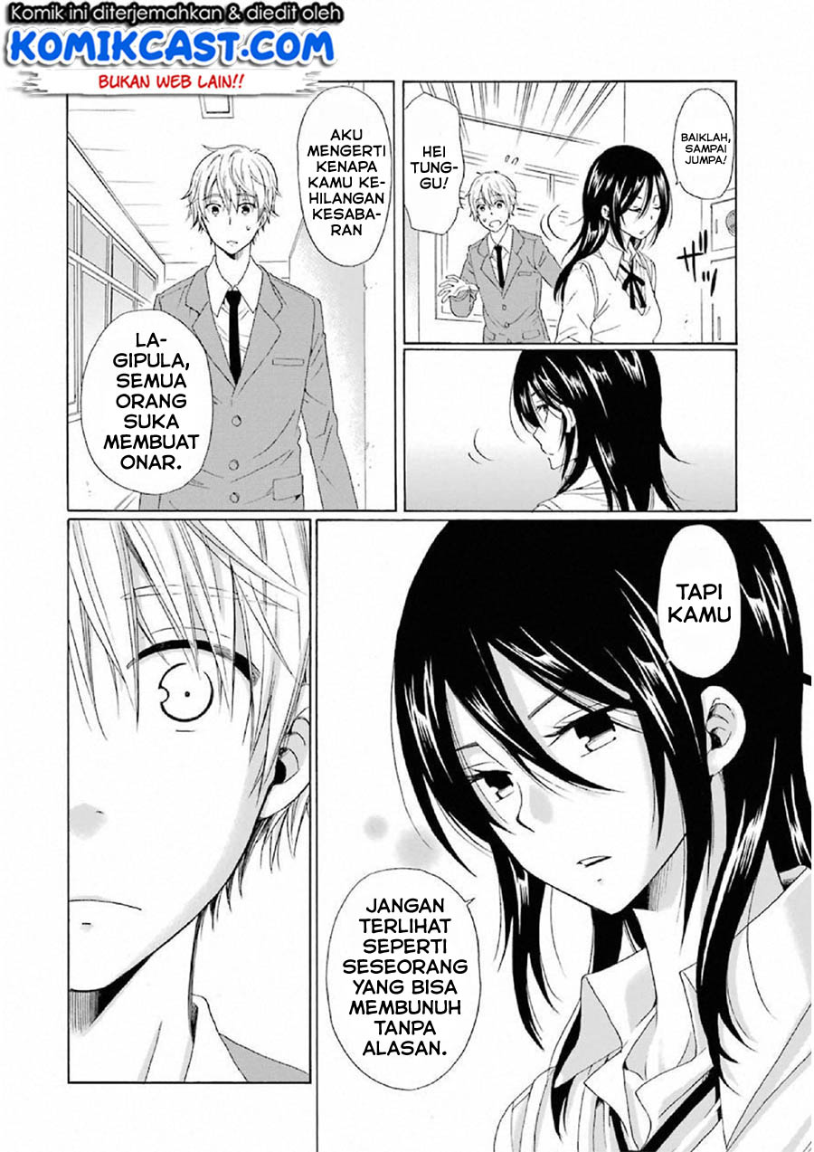 Chapter 8 - halaman 19