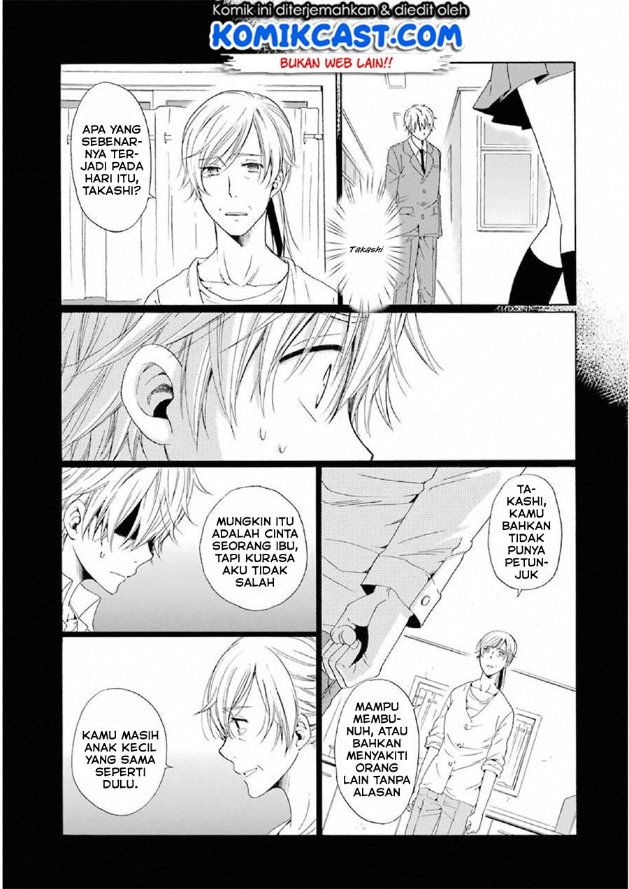 Chapter 8 - halaman 20