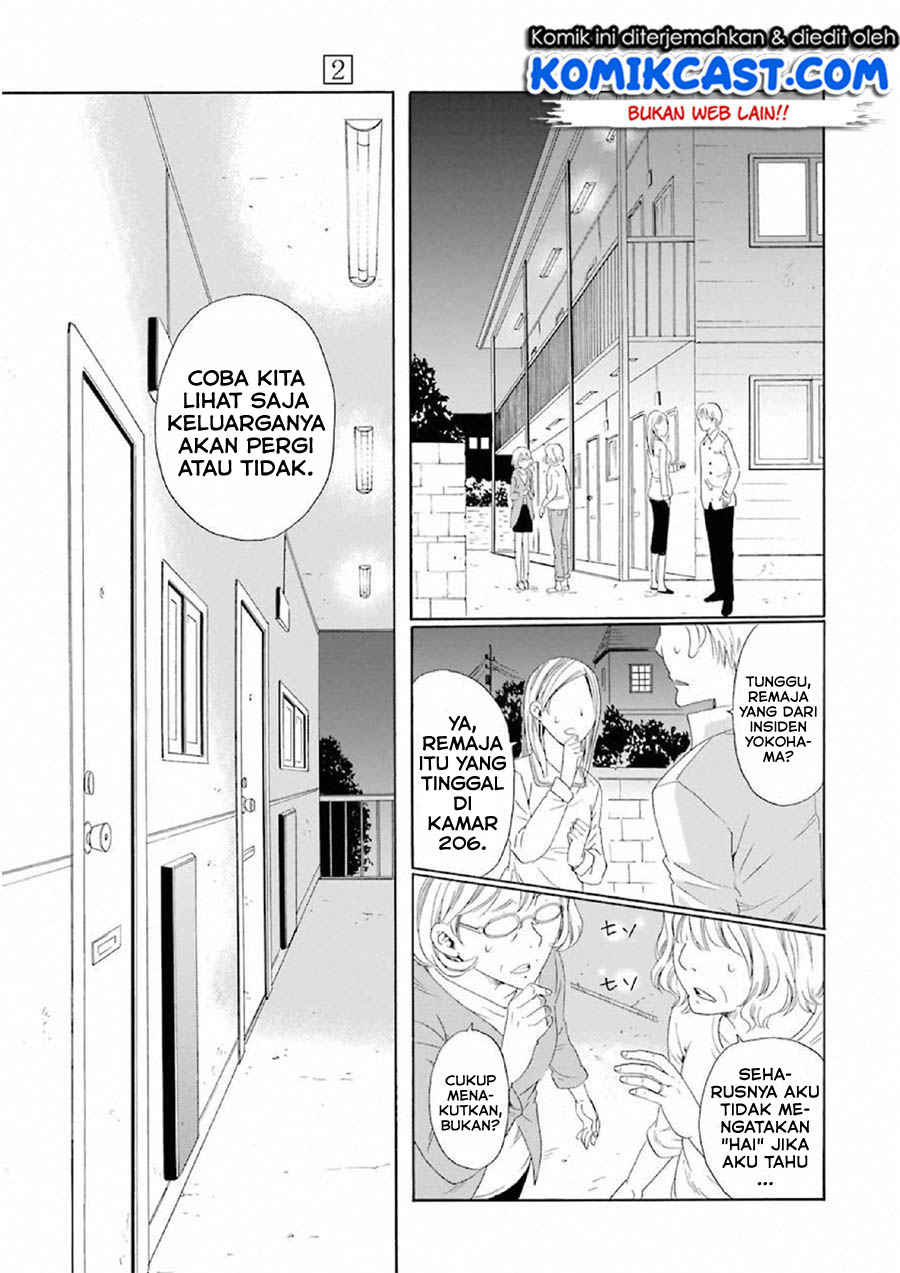 Chapter 8 - halaman 3