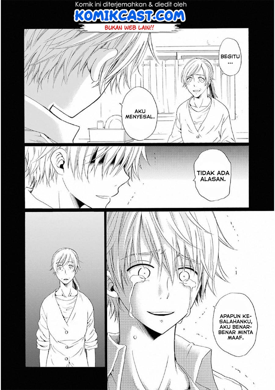 Chapter 8 - halaman 21