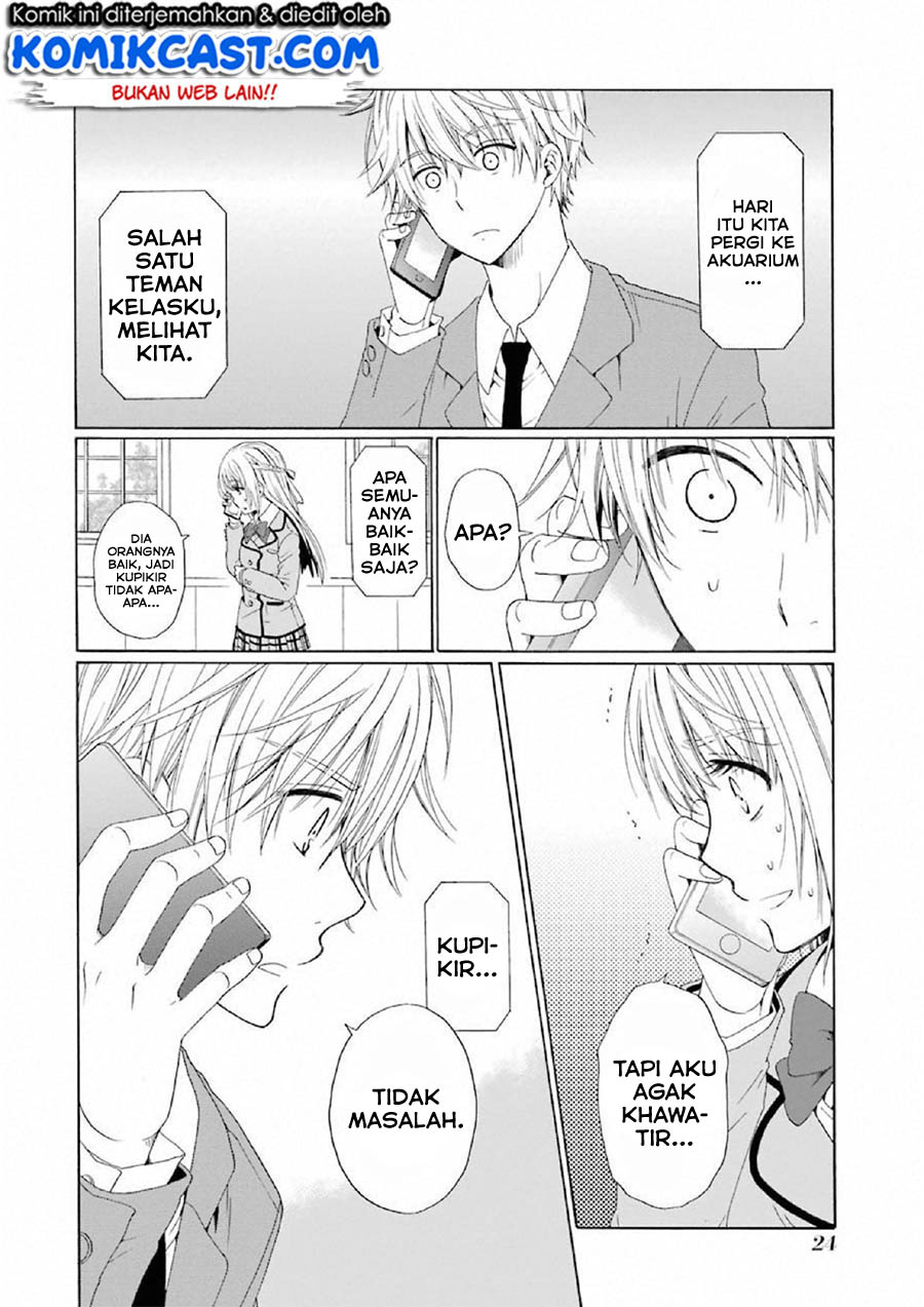 Chapter 8 - halaman 23
