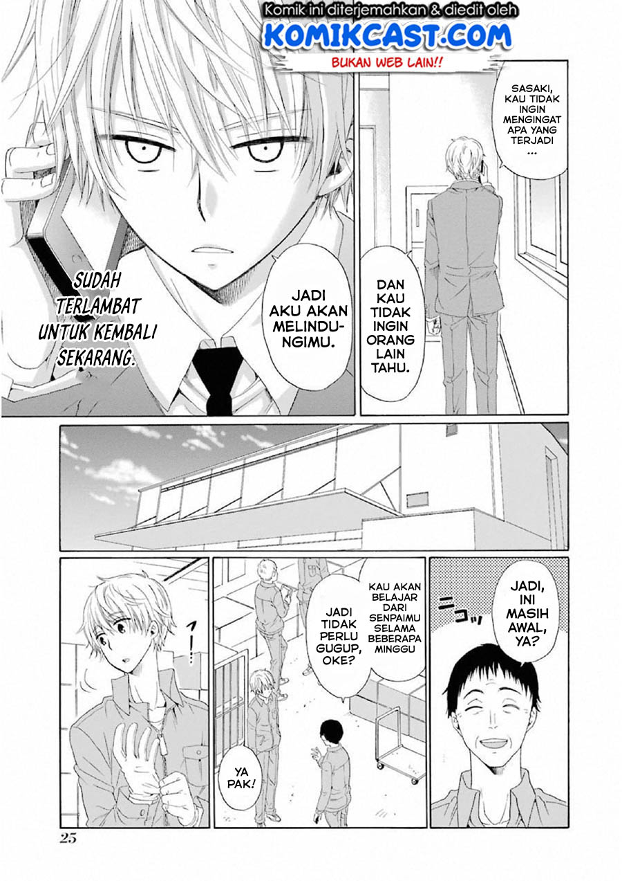 Chapter 8 - halaman 24