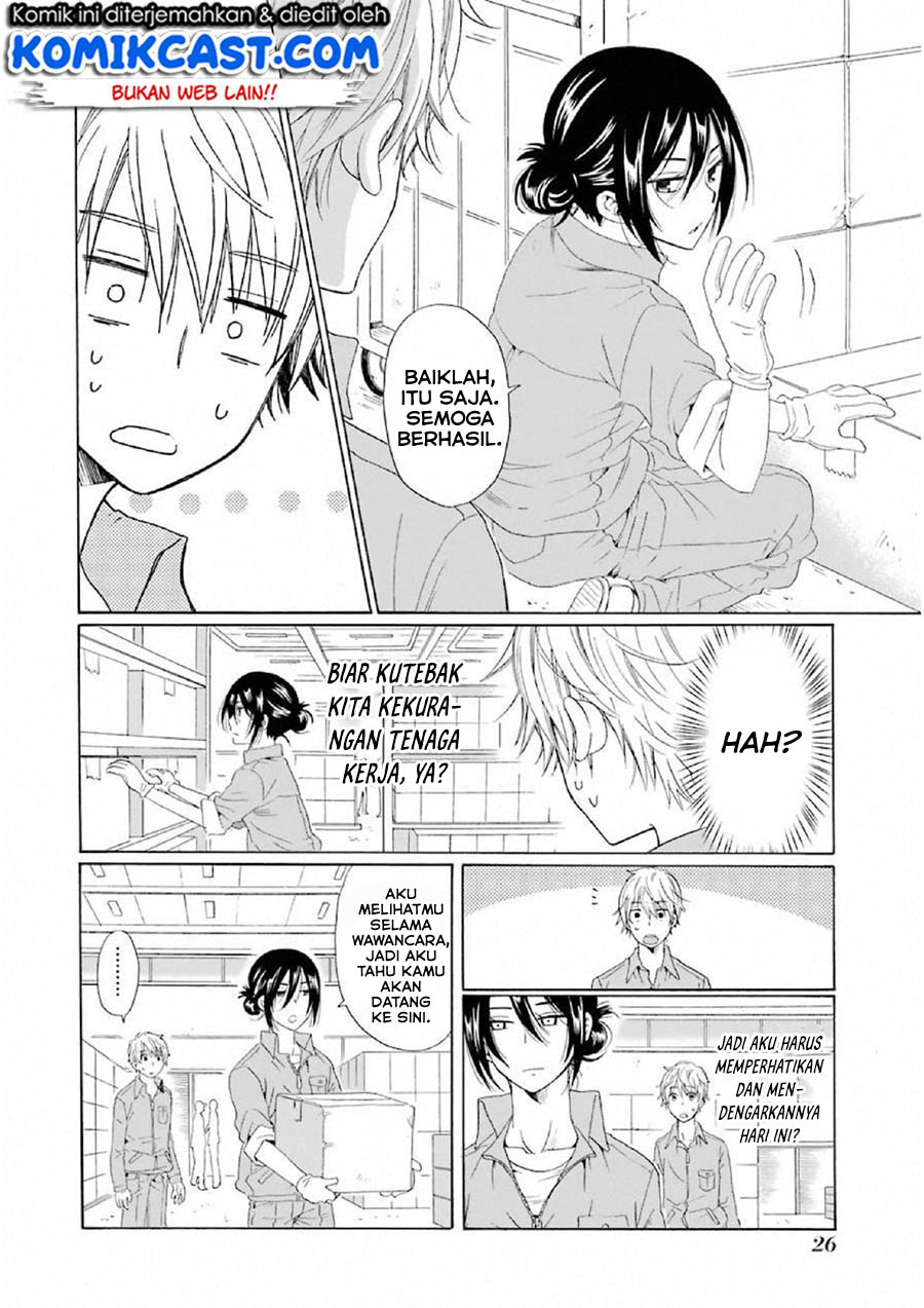 Chapter 8 - halaman 25