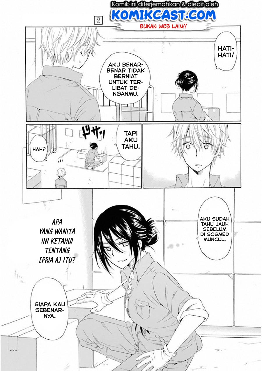 Chapter 8 - halaman 26