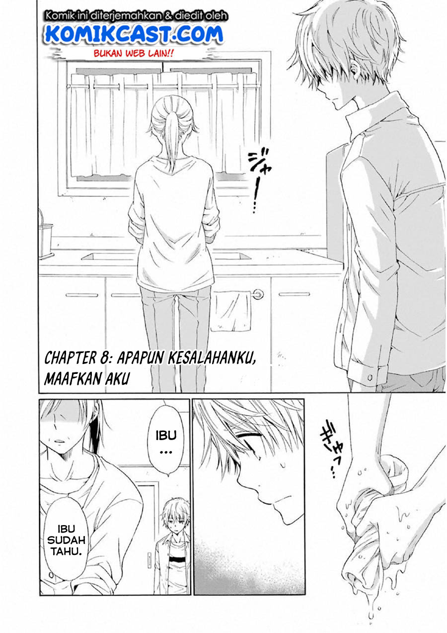 Chapter 8 - halaman 4