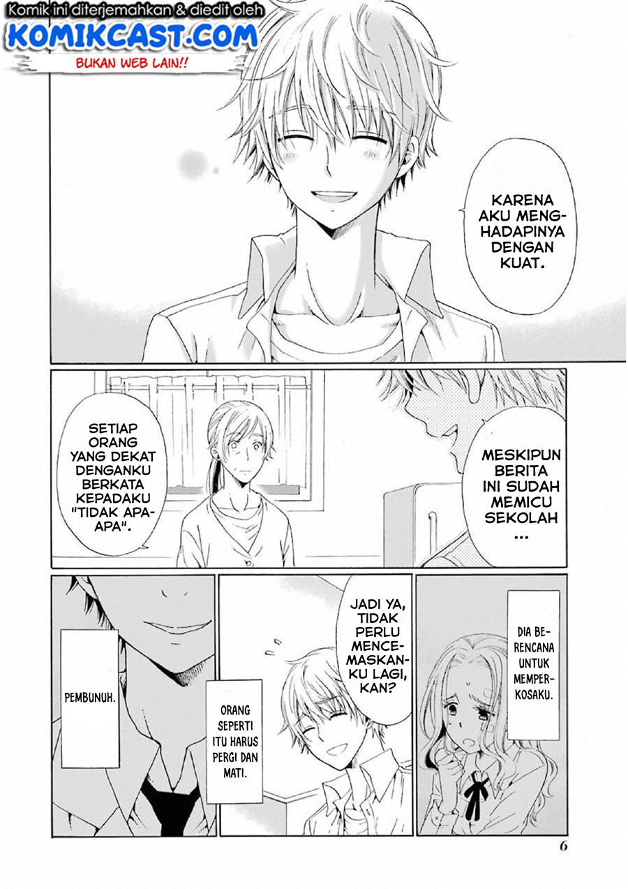Chapter 8 - halaman 6