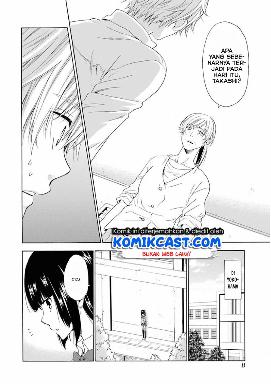 Chapter 8 - halaman 7