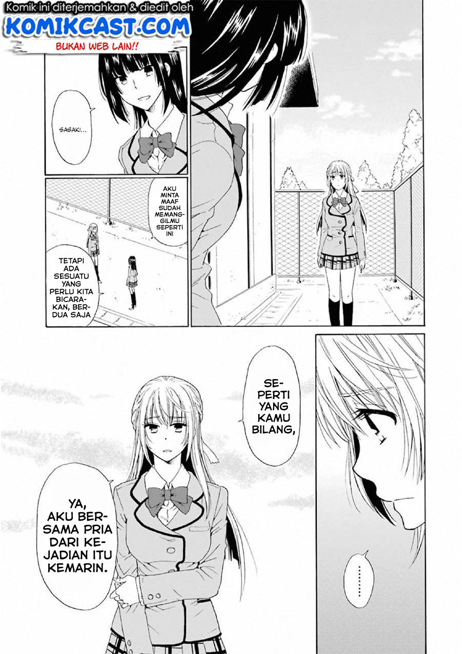 Chapter 8 - halaman 8