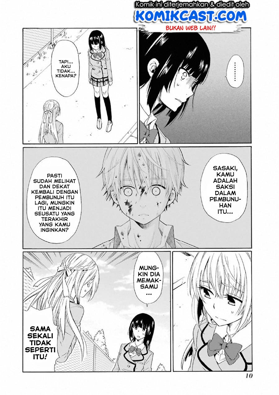 Chapter 8 - halaman 9