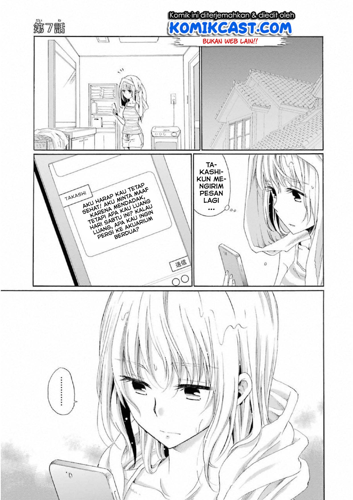 Chapter 7 - halaman 2