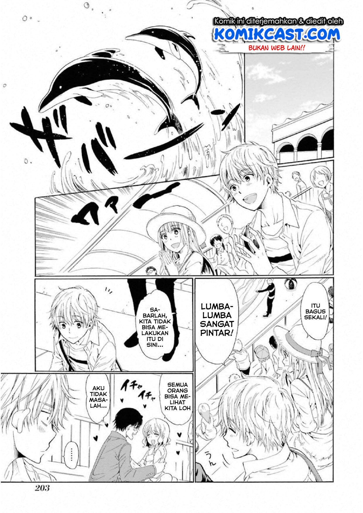Chapter 7 - halaman 12