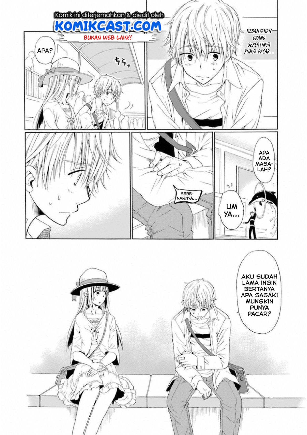 Chapter 7 - halaman 13
