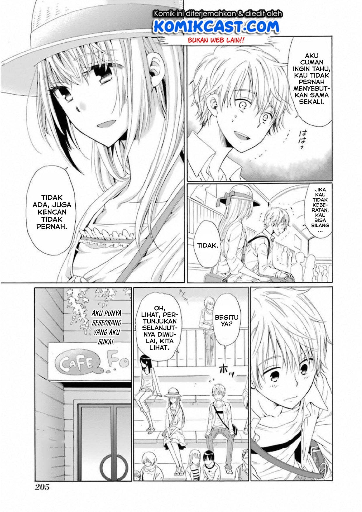 Chapter 7 - halaman 14