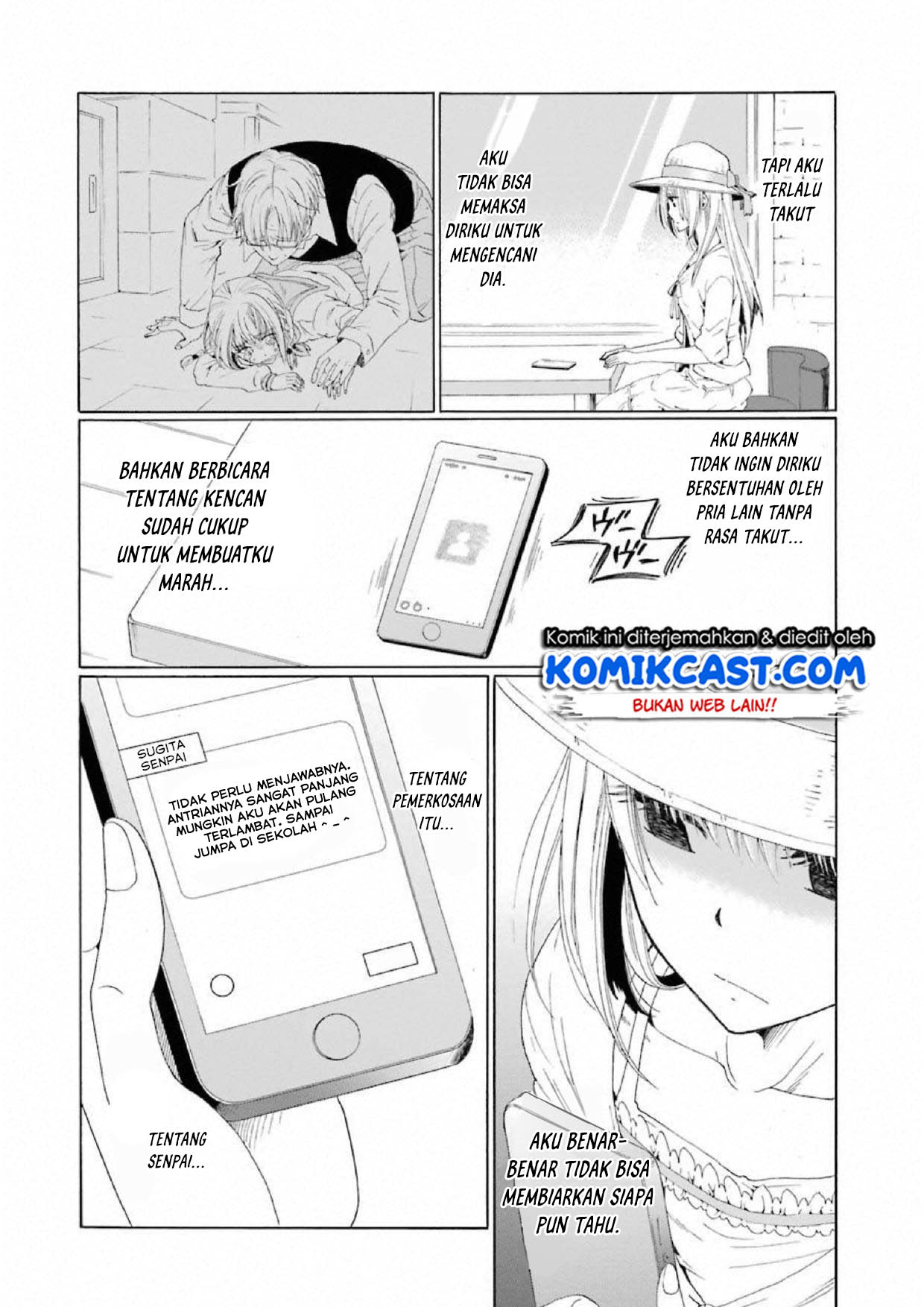Chapter 7 - halaman 15