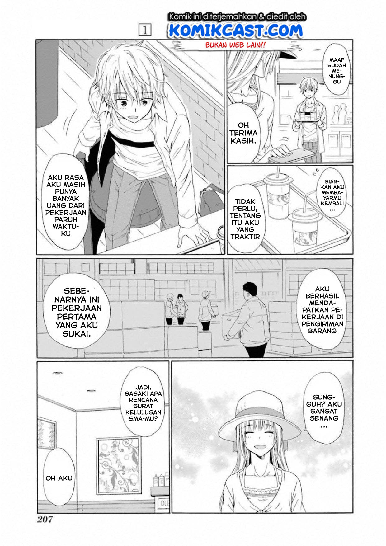 Chapter 7 - halaman 16
