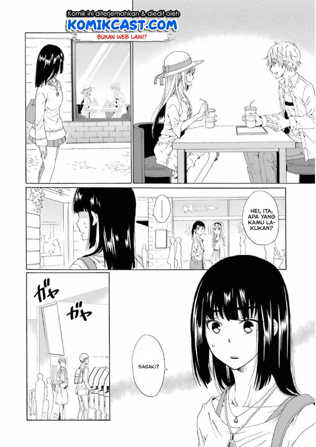 Chapter 7 - halaman 17