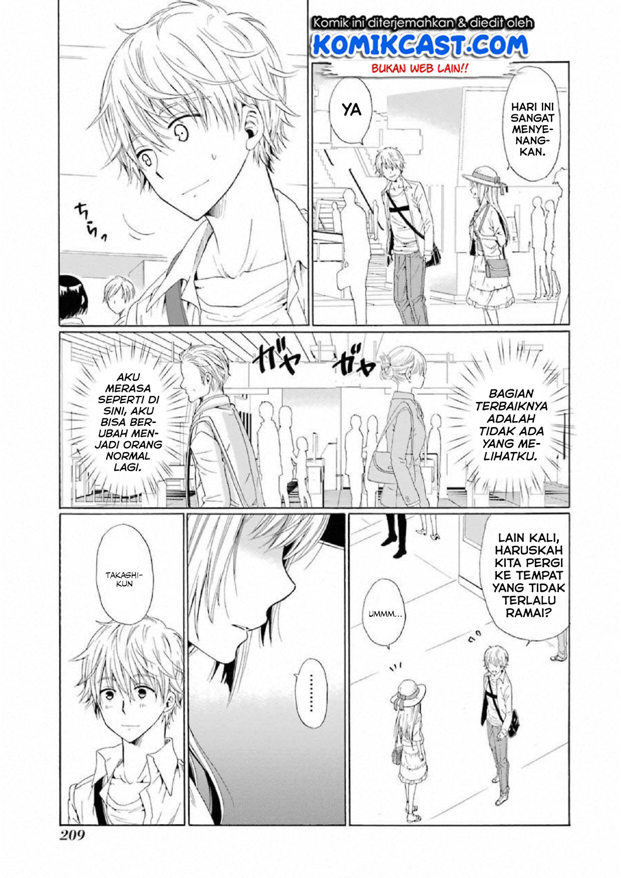 Chapter 7 - halaman 18