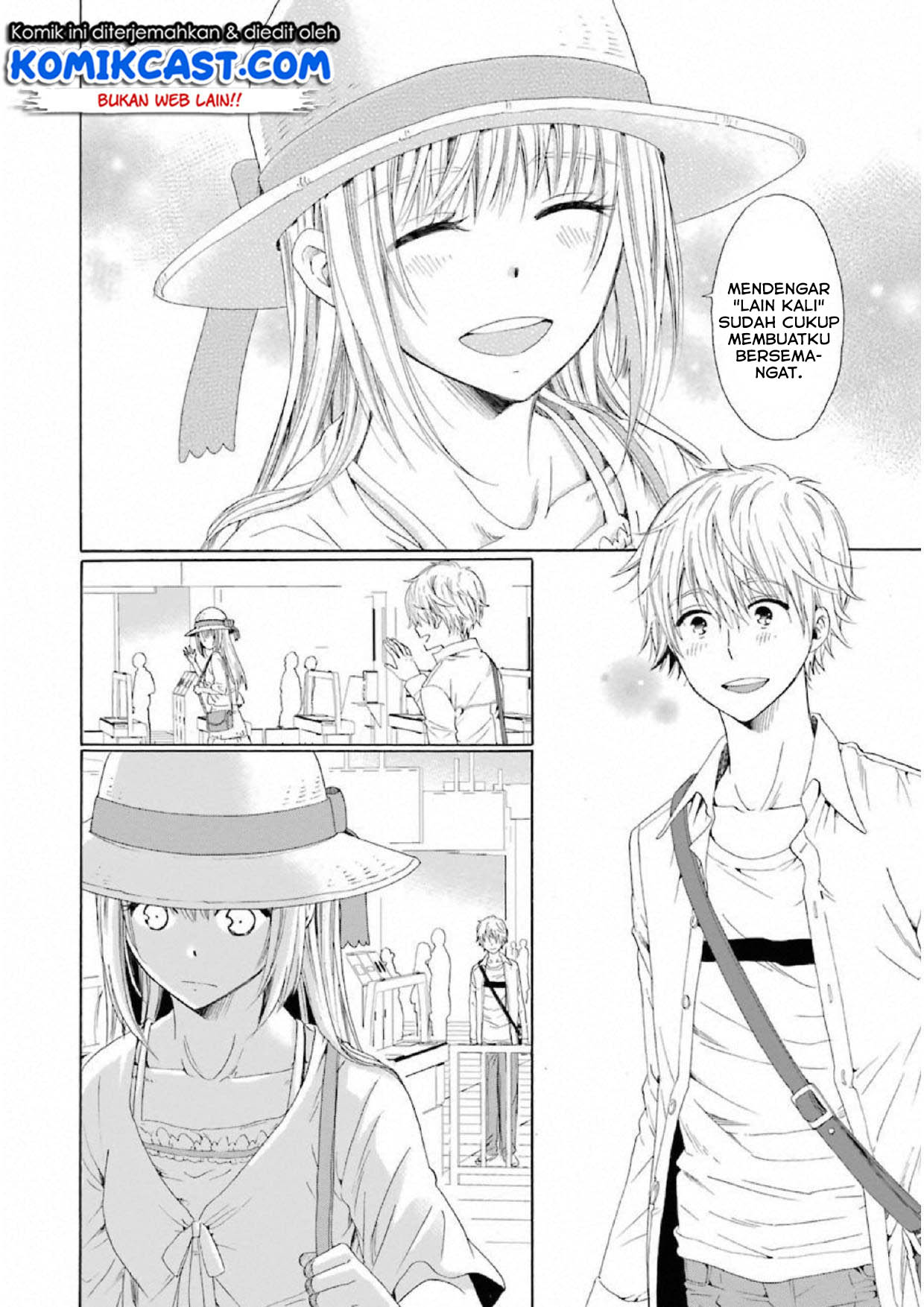 Chapter 7 - halaman 19