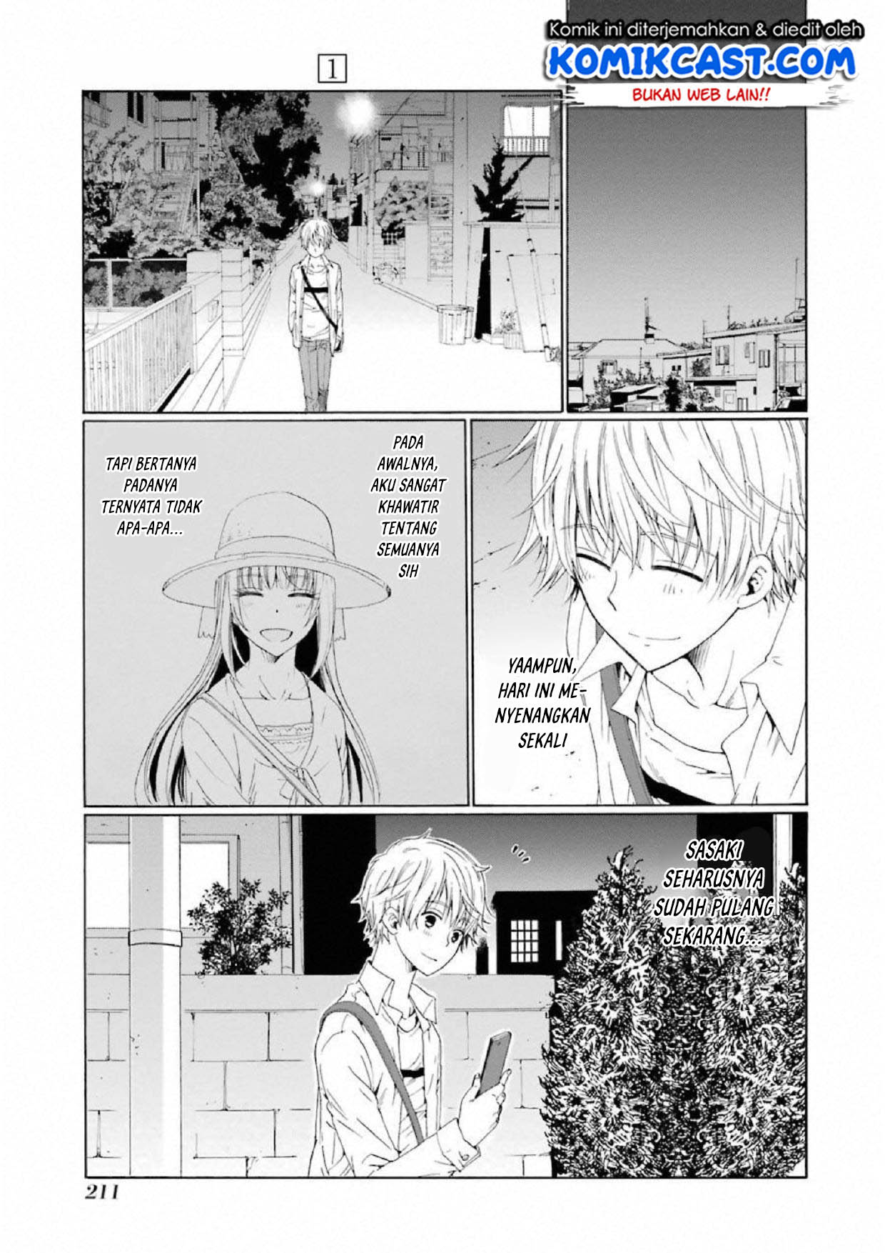 Chapter 7 - halaman 20