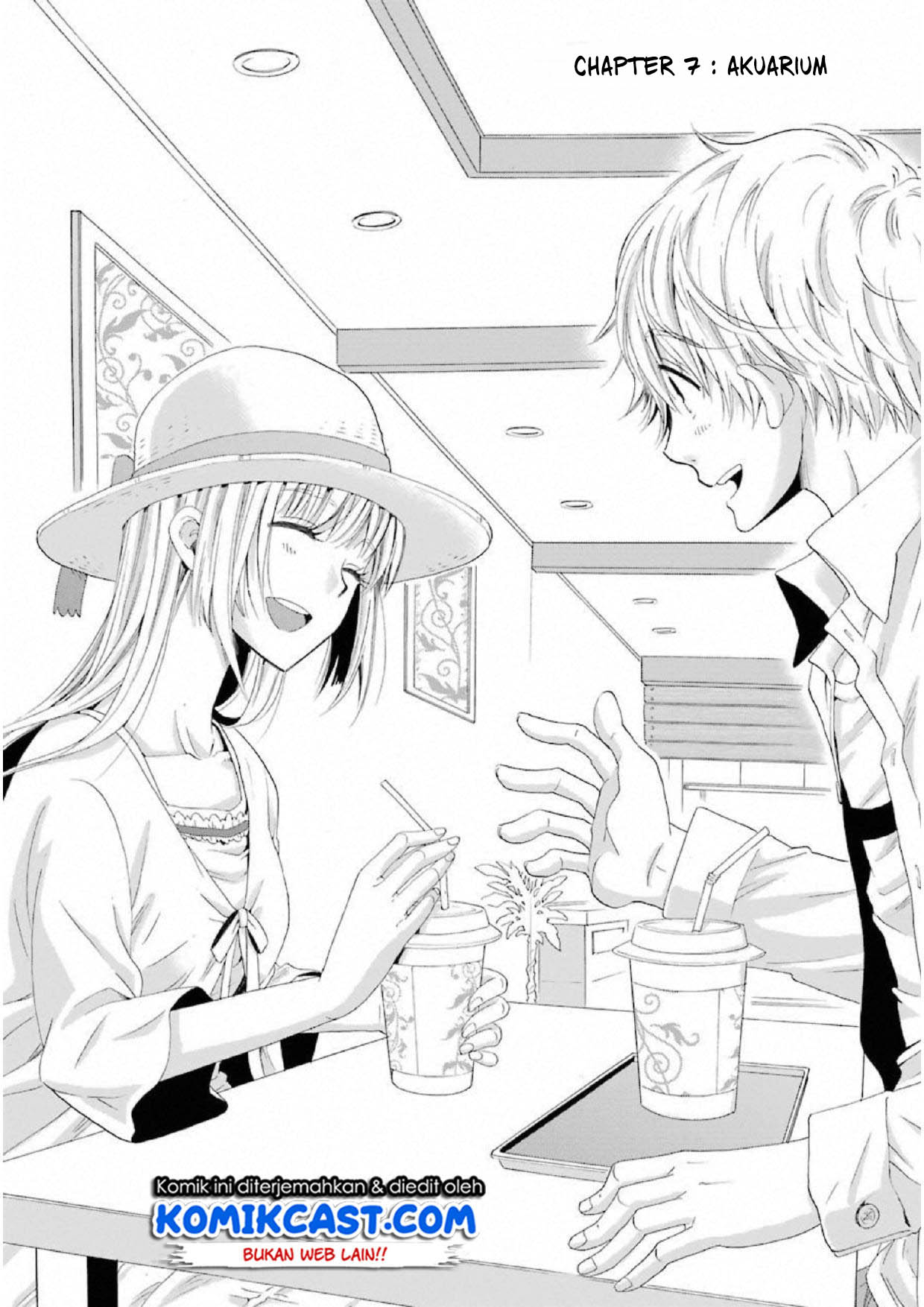 Chapter 7 - halaman 3