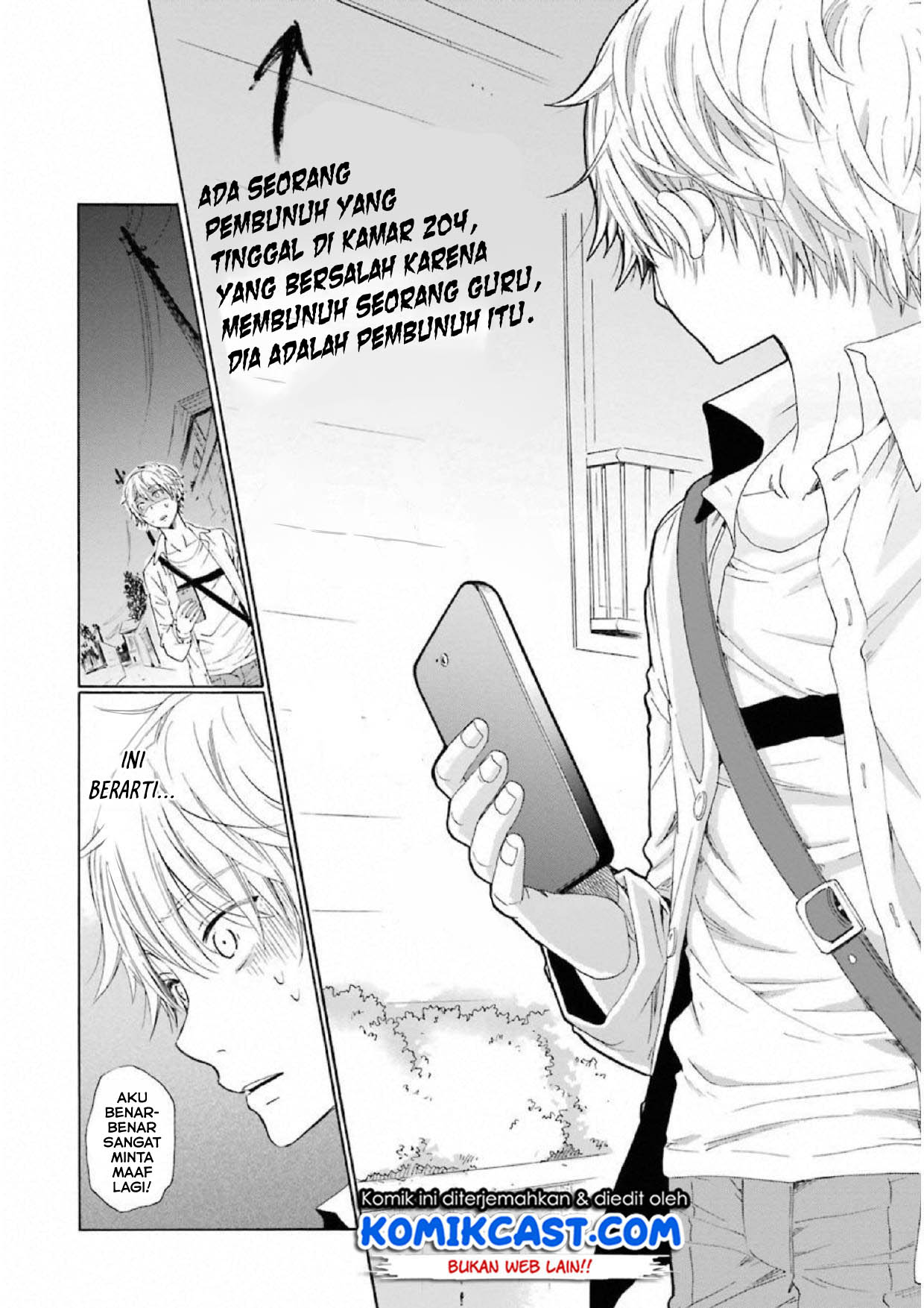 Chapter 7 - halaman 21