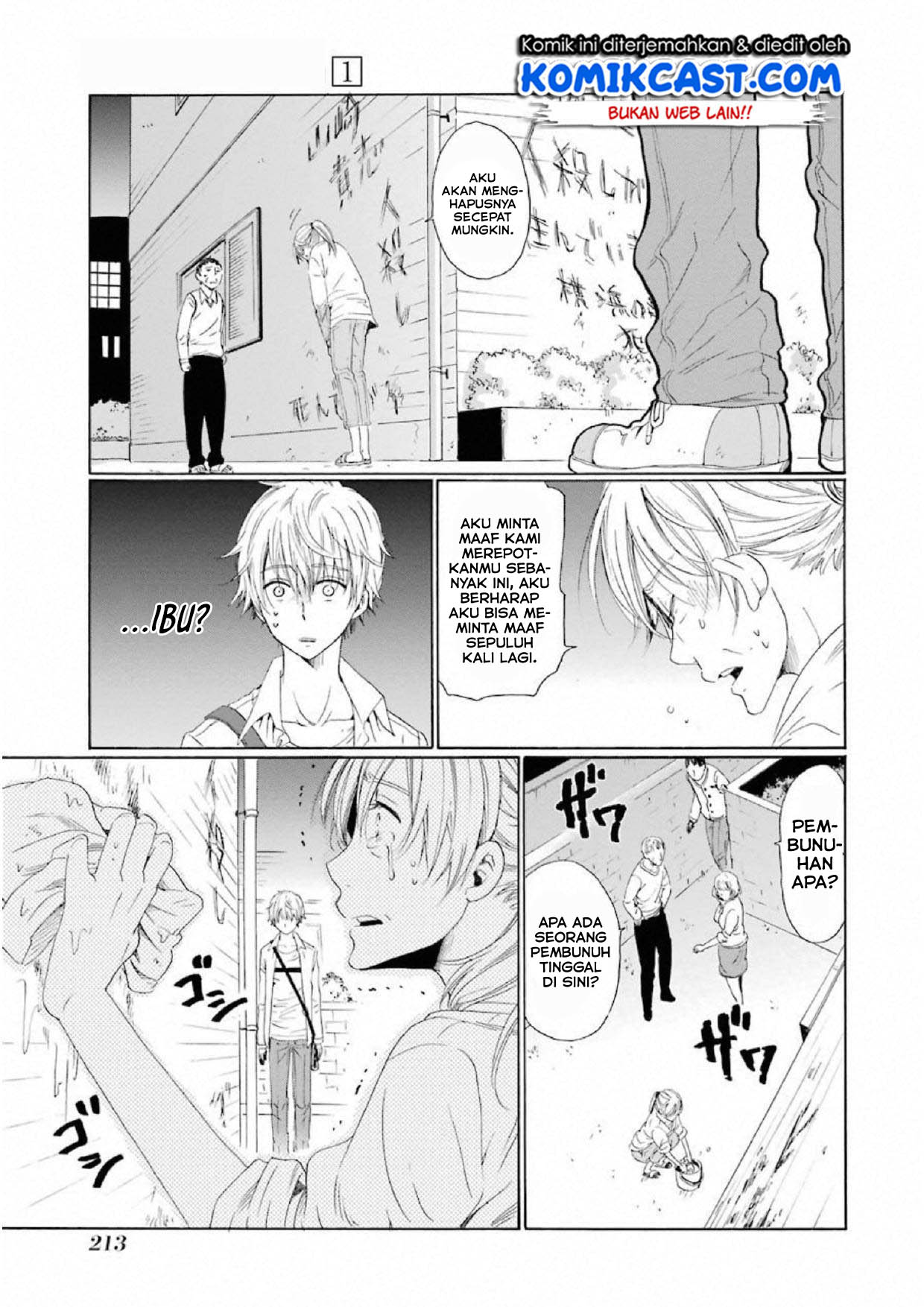 Chapter 7 - halaman 22