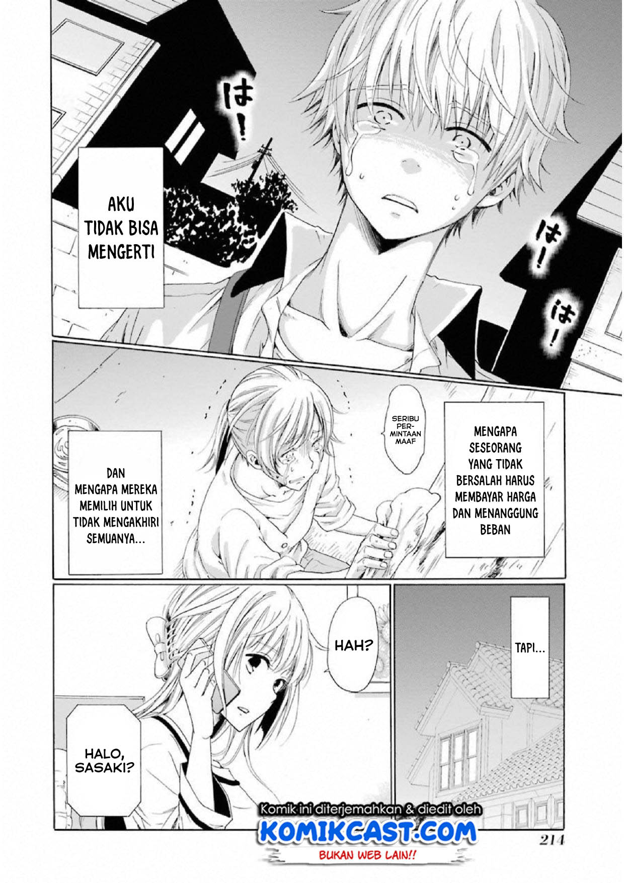 Chapter 7 - halaman 23