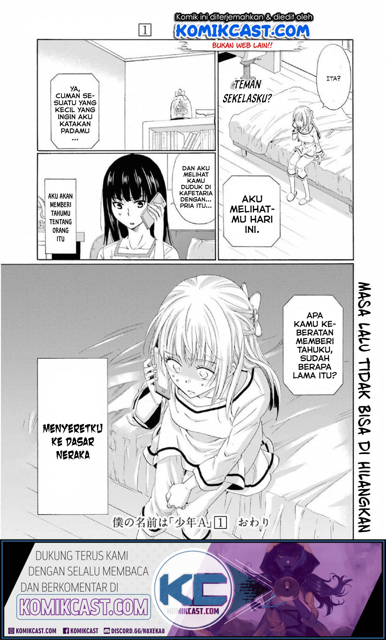 Chapter 7 - halaman 24