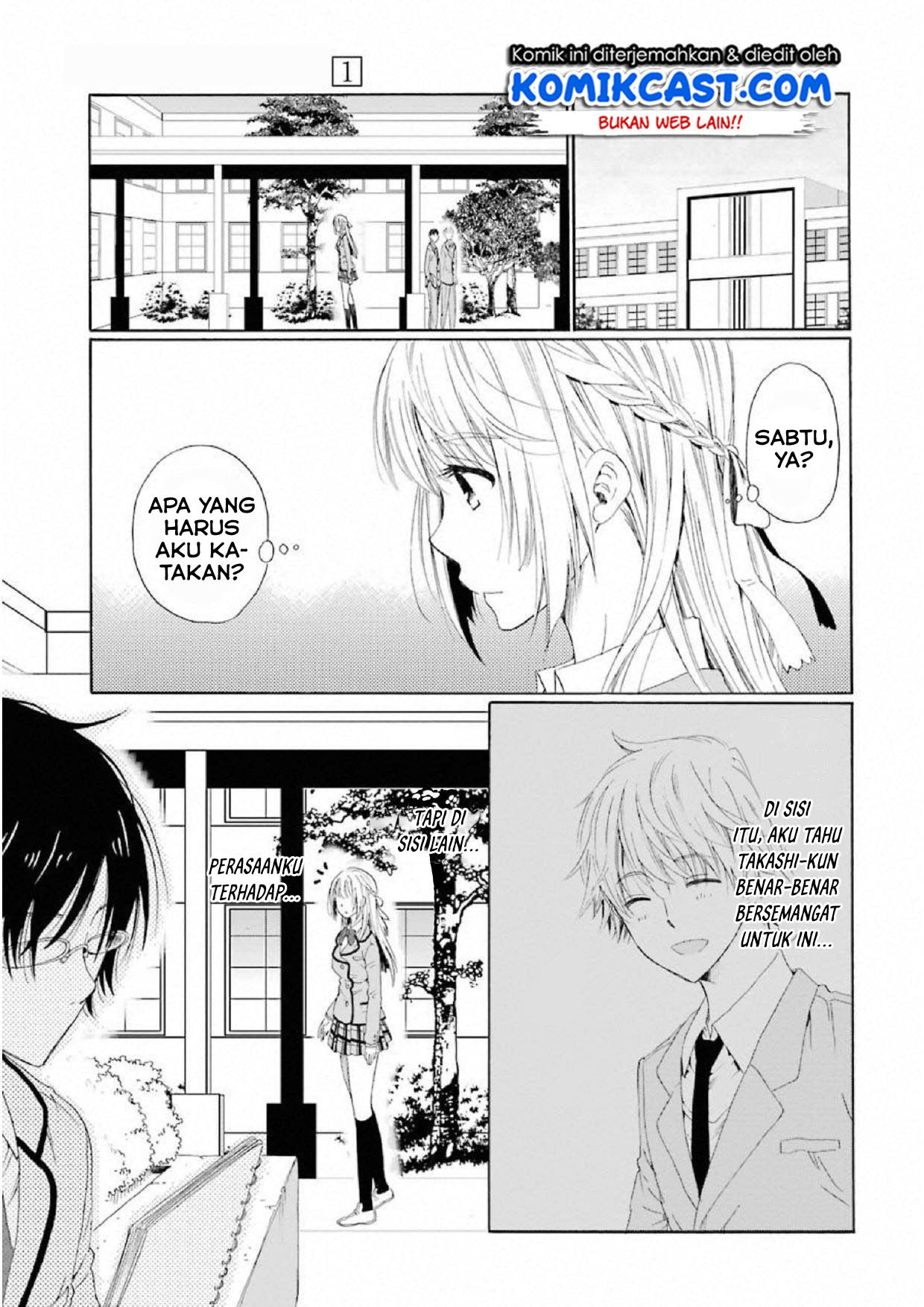 Chapter 7 - halaman 4