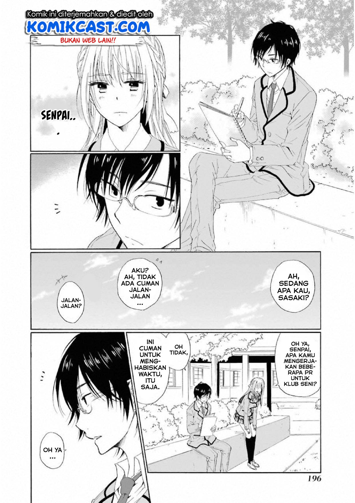 Chapter 7 - halaman 5