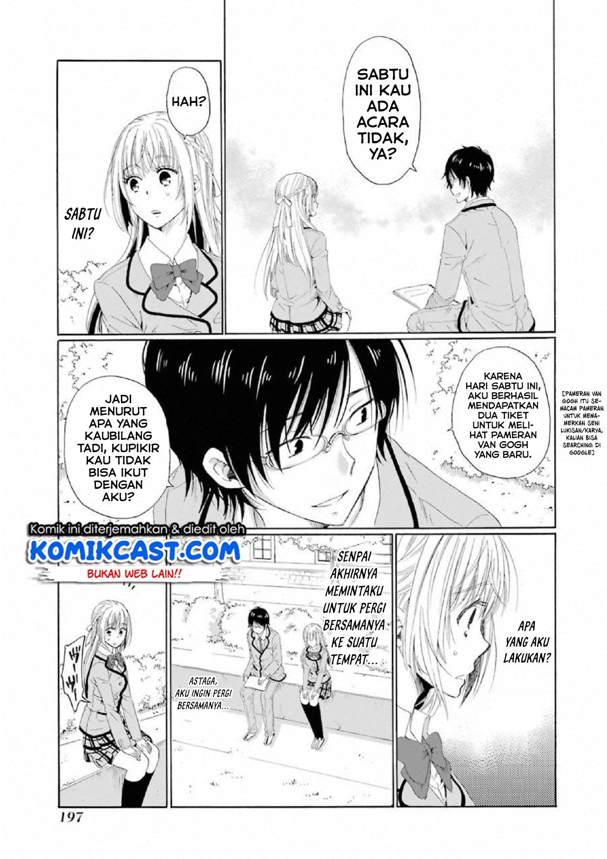Chapter 7 - halaman 6
