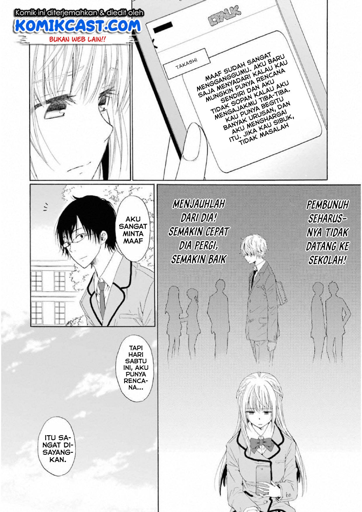 Chapter 7 - halaman 7