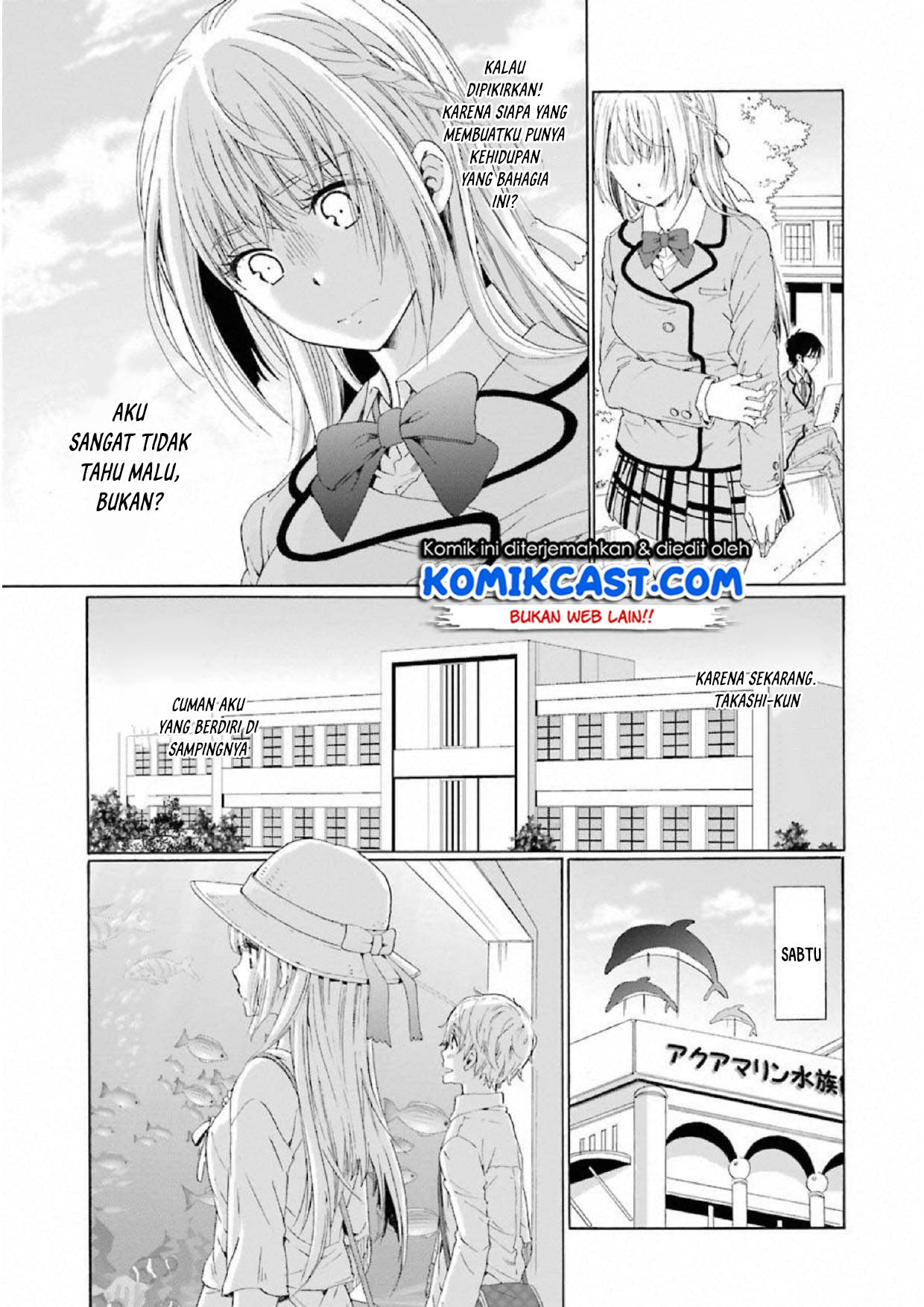 Chapter 7 - halaman 8