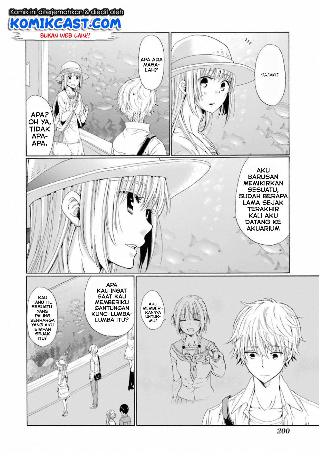 Chapter 7 - halaman 9