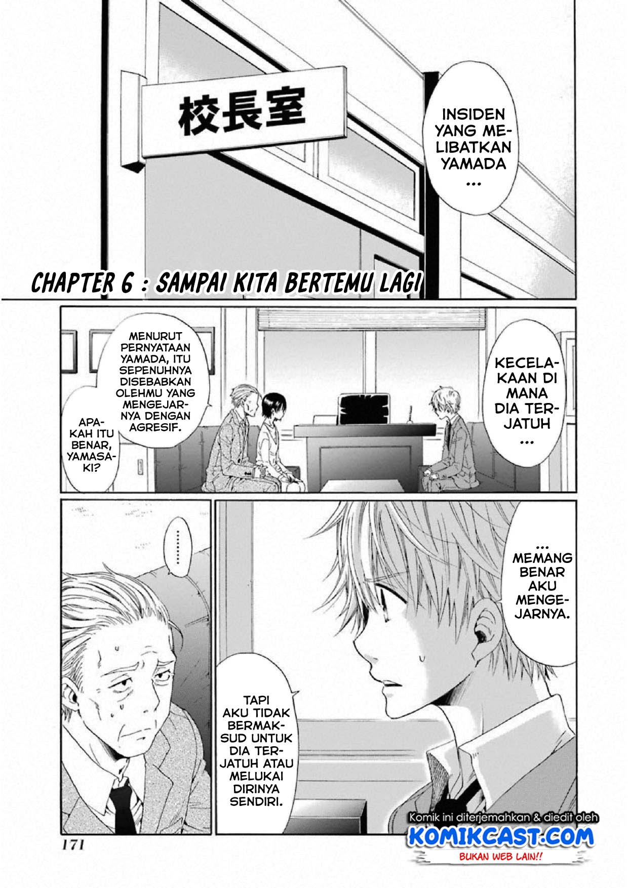 Chapter 6 - halaman 2