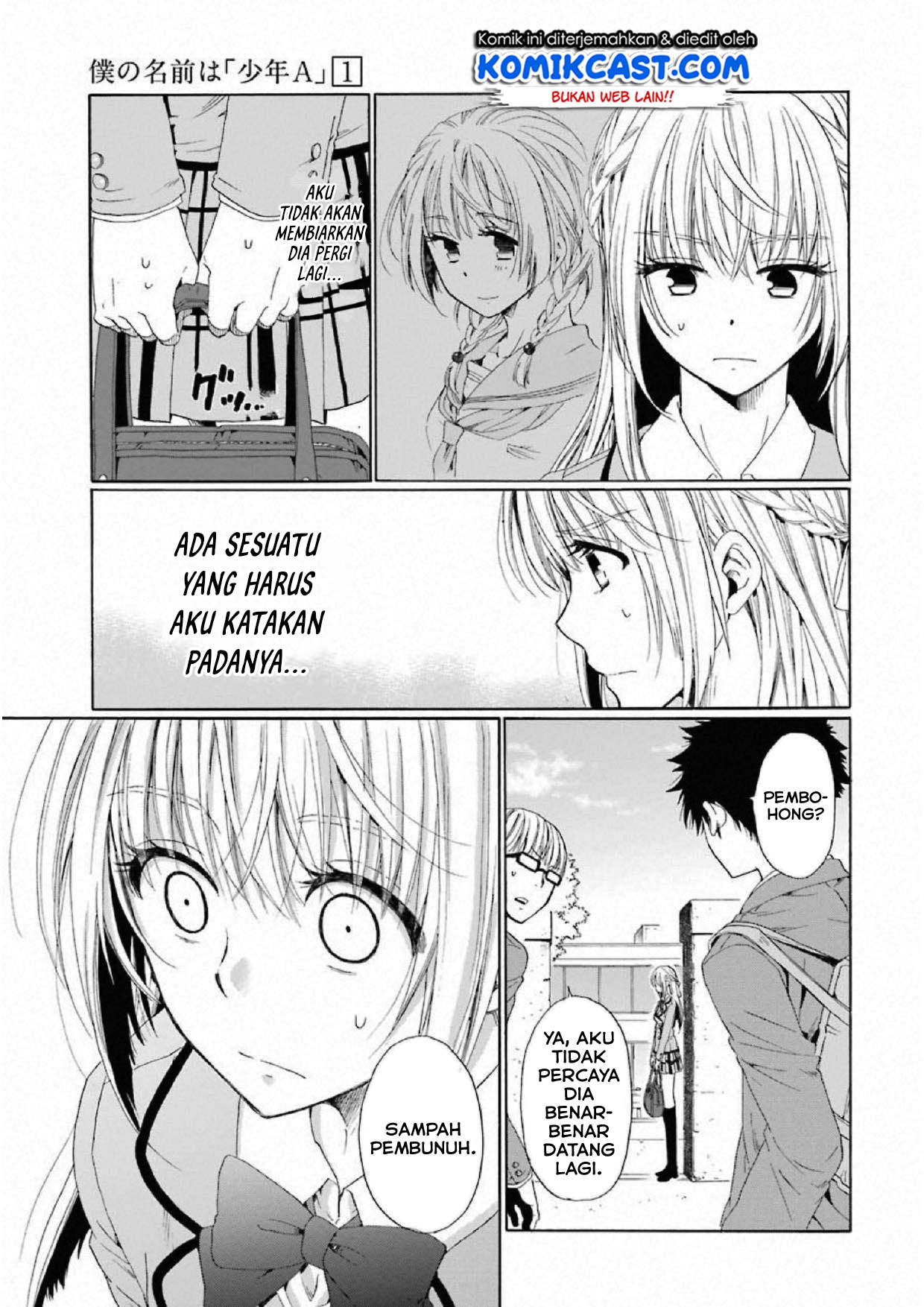 Chapter 6 - halaman 12