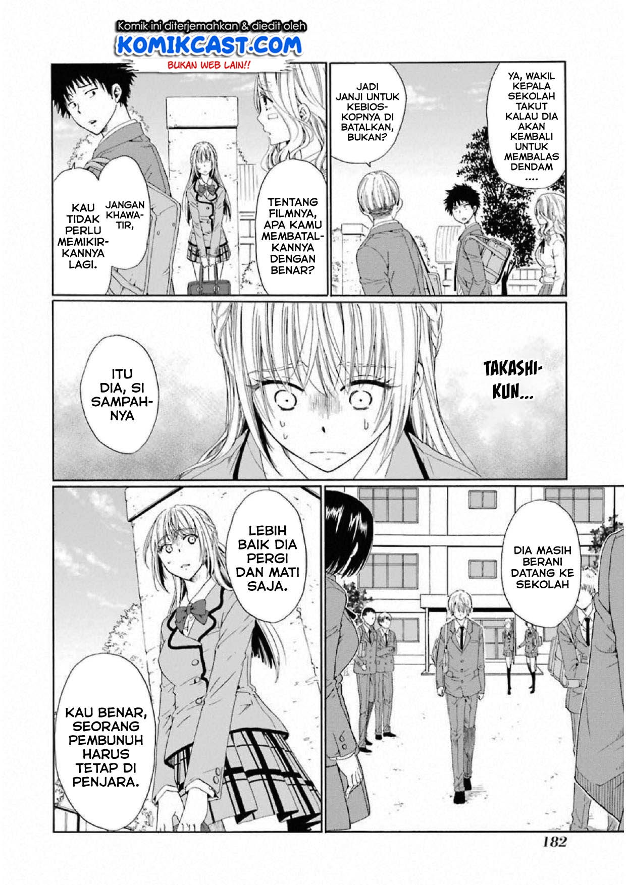 Chapter 6 - halaman 13