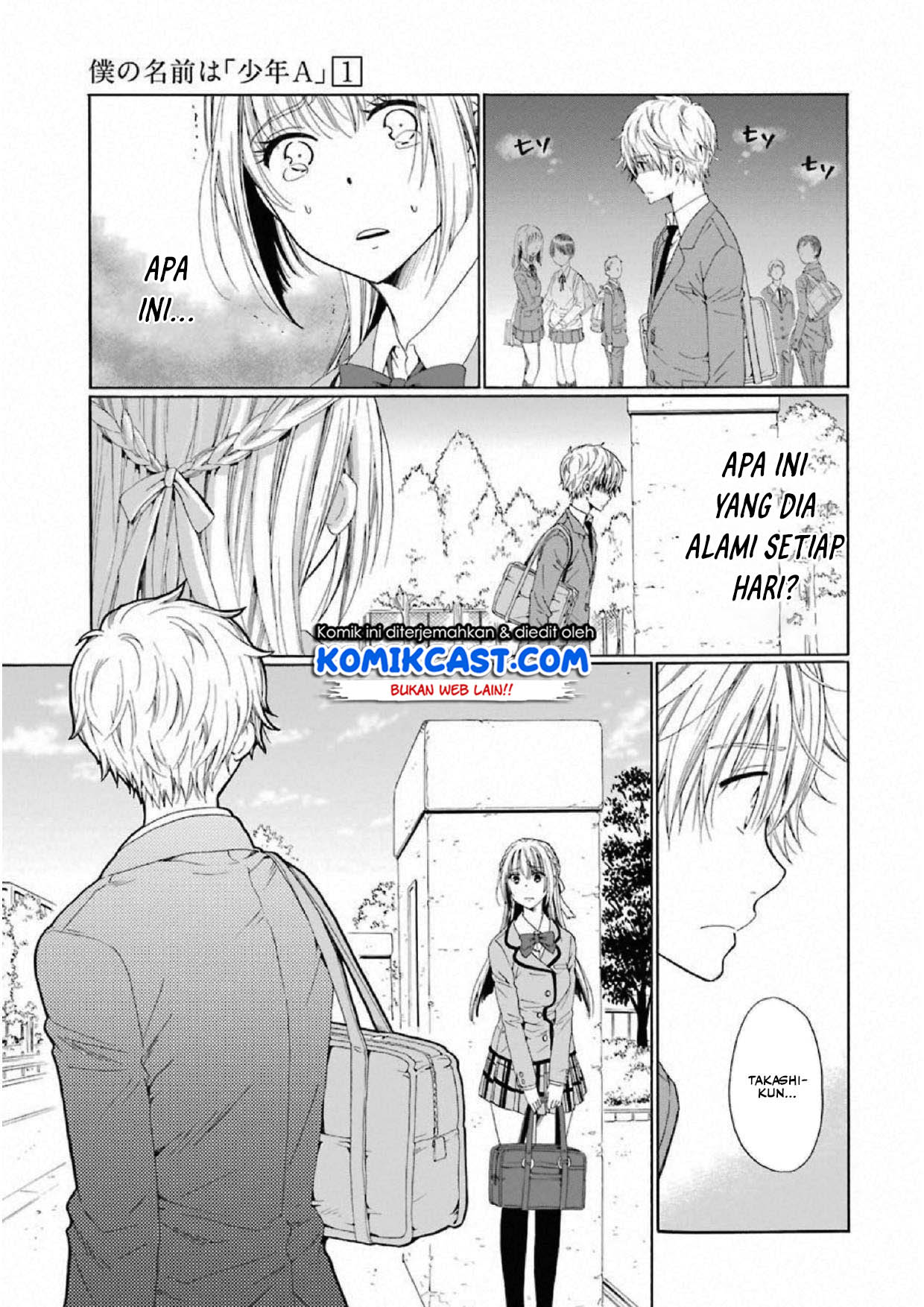 Chapter 6 - halaman 14