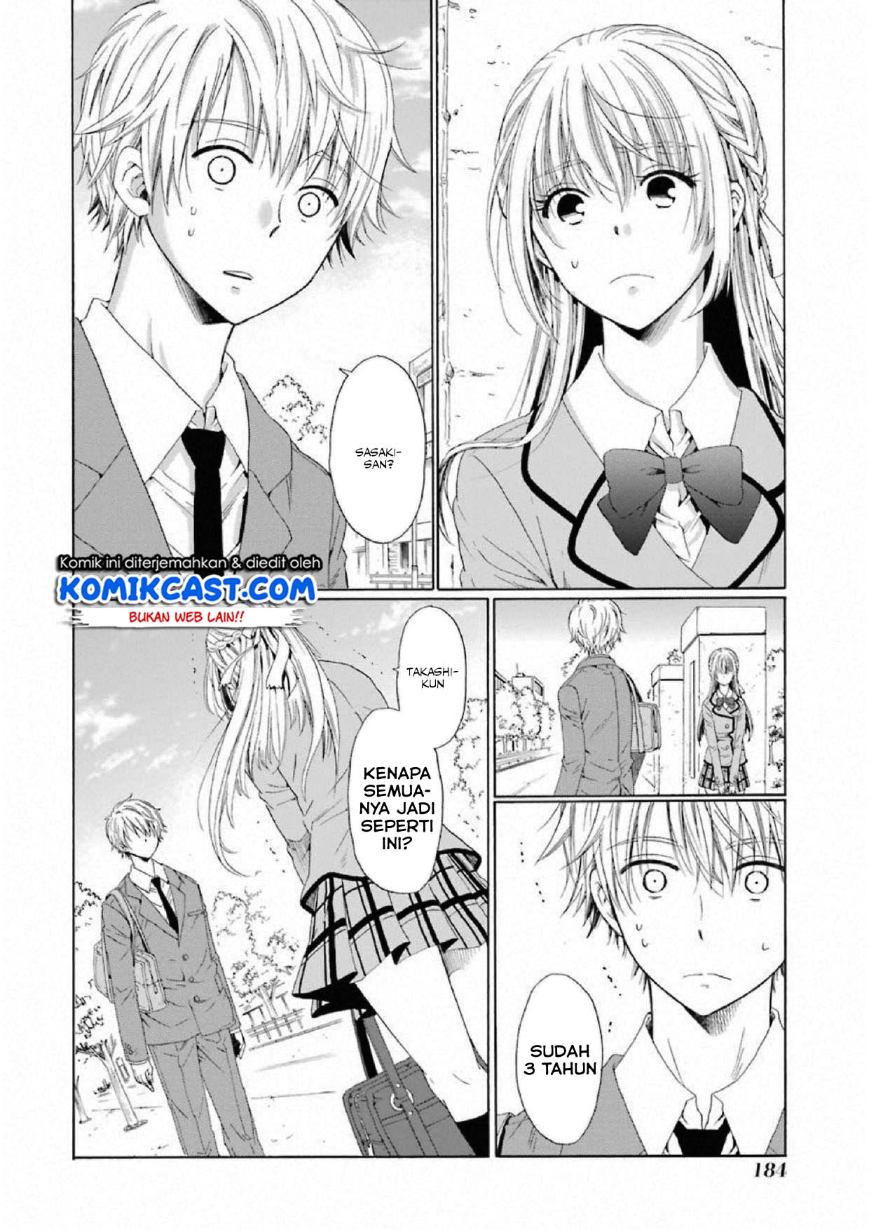 Chapter 6 - halaman 15
